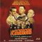 LES TONTONS FLINGUEURS